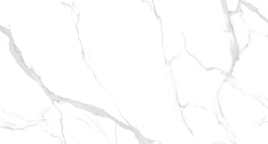 Керамогранит NT Ceramic NTT99512M Statuario Ultra White 60*120