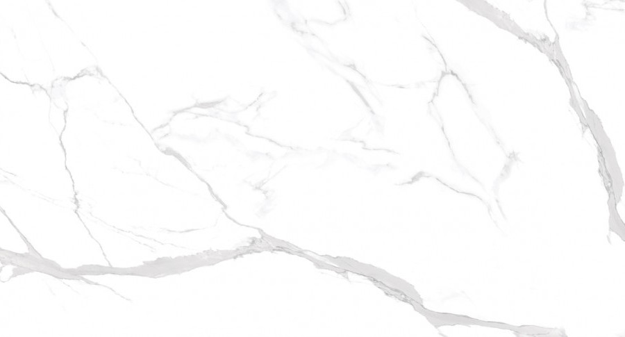 Керамогранит NT Ceramic NTT99512M Statuario Ultra White 60*120