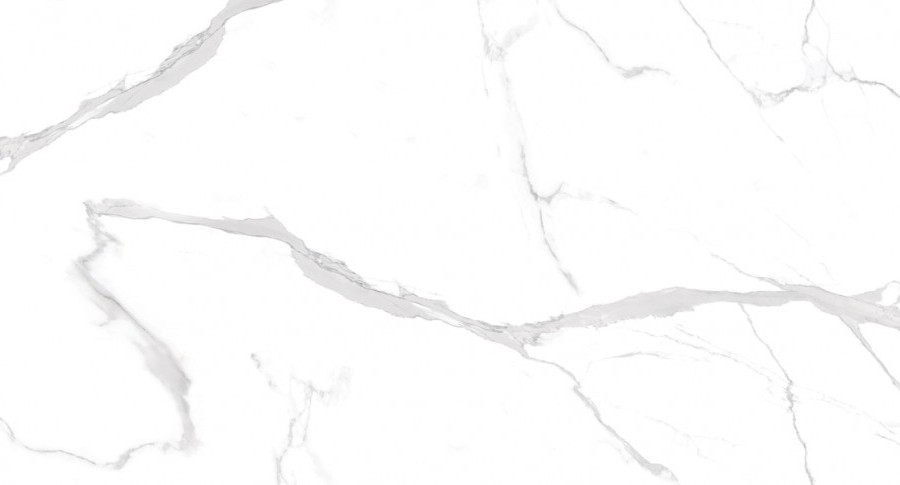 Керамогранит NT Ceramic NTT99512M Statuario Ultra White 60*120