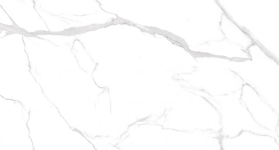 Керамогранит NT Ceramic NTT99512M Statuario Ultra White 60*120