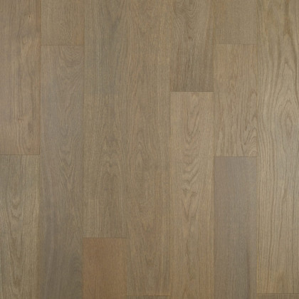 Инженерная доска Royal Parket Дуб Натур Норман Инженерная доска Royal Parket Дуб Натур Норман