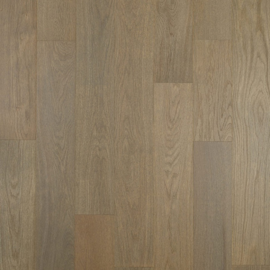 Инженерная доска Royal Parket Дуб Натур Норман Инженерная доска Royal Parket Дуб Натур Норман