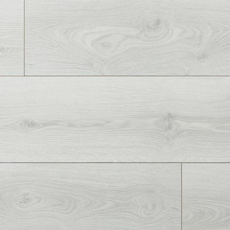 Ламинат My Step Fortis Дуб Адамас MS812 Ламинат My Step Fortis Дуб Адамас MS812