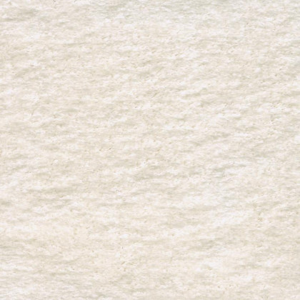 Ковролин Costanza 33 Ковролин Costanza 33