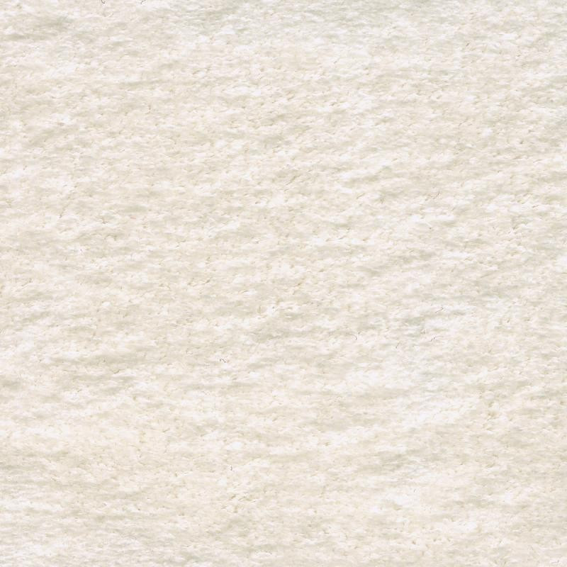 Ковролин Costanza 33 Ковролин Costanza 33