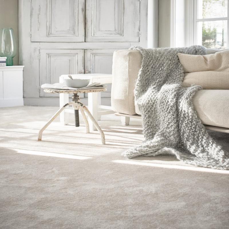 Ковролин Costanza 33 Ковролин Costanza 33