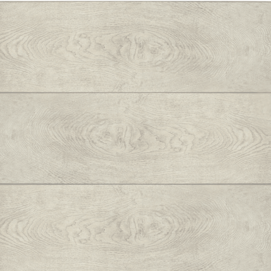 SPC ламинат Cm Floor ScandiWood 10 Дуб Сахар SPC ламинат Cm Floor ScandiWood 10 Дуб Сахар