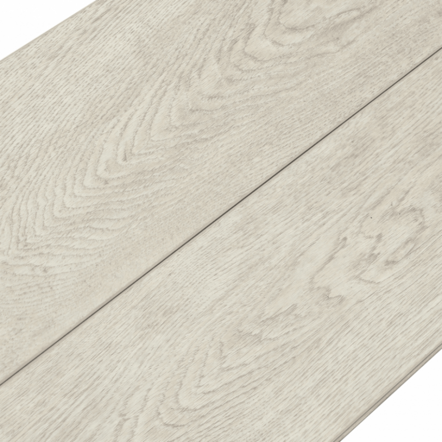 SPC ламинат Cm Floor ScandiWood 10 Дуб Сахар SPC ламинат Cm Floor ScandiWood 10 Дуб Сахар