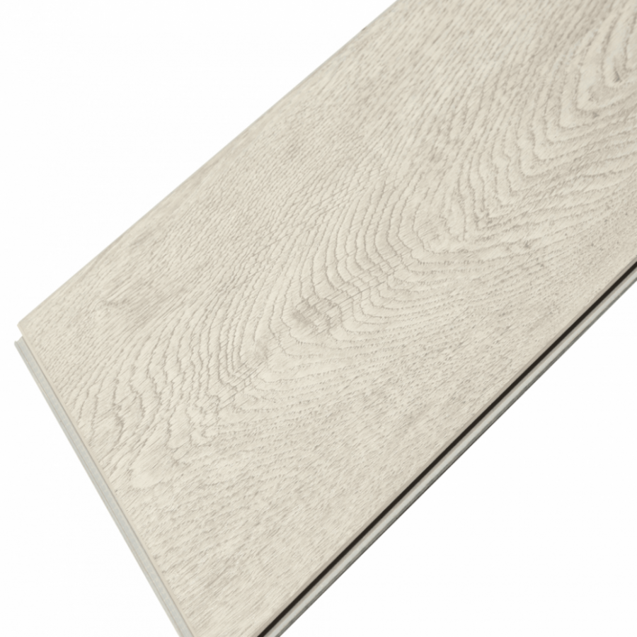 SPC ламинат Cm Floor ScandiWood 10 Дуб Сахар SPC ламинат Cm Floor ScandiWood 10 Дуб Сахар