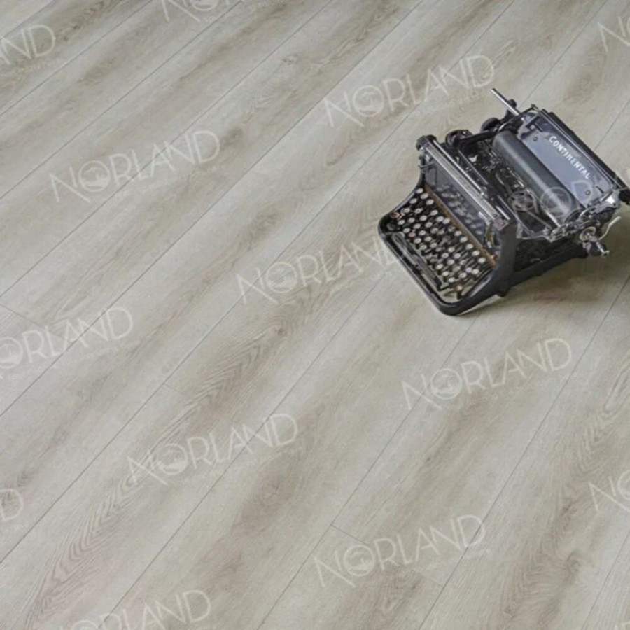 SPC PRO Ламинат NeoWood Glomma 2001-1 SPC PRO Ламинат NeoWood Glomma 2001-1