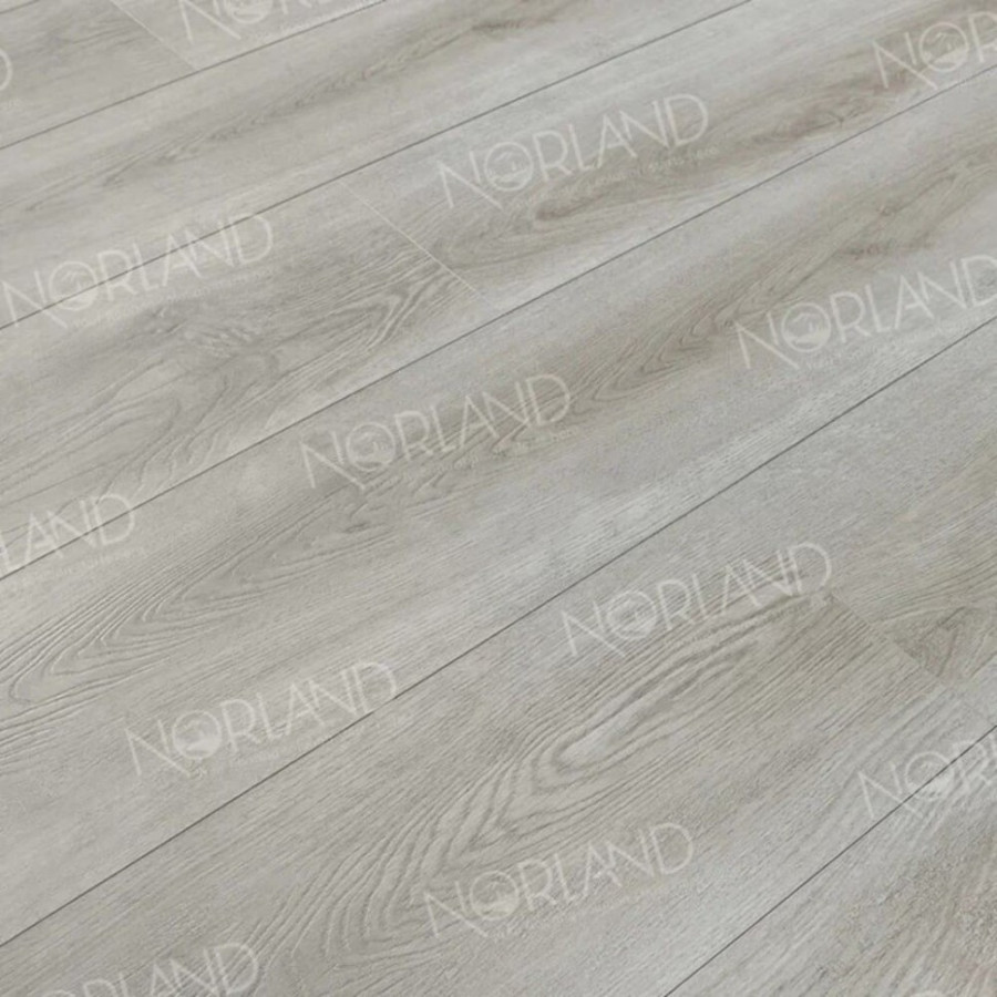 SPC PRO Ламинат NeoWood Glomma 2001-1 SPC PRO Ламинат NeoWood Glomma 2001-1