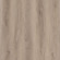 SPC Ламинат Union Дуб Соул ES02-07 SPC Ламинат Union Дуб Соул ES02-07