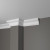 Карниз Decor Dizayn DD05