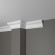 Карниз Decor Dizayn DD05