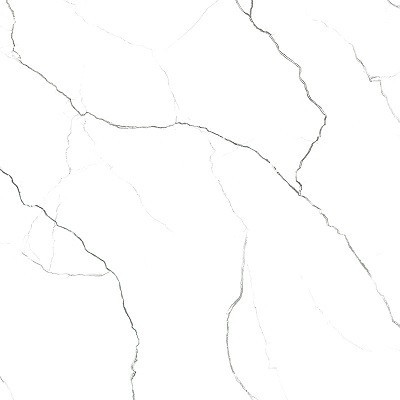 Керамогранит Alma Ceramica Emotion GFA114EMT00L 570*1140