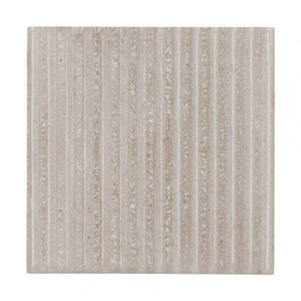 30828 Raku Line Smoke 10х10