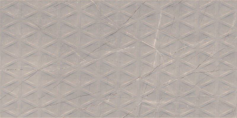 Керамогранит Maimoon Ceramica Satin Decor 1018 60*120