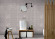 Керамогранит Maimoon Ceramica Satin Decor 1018 60*120