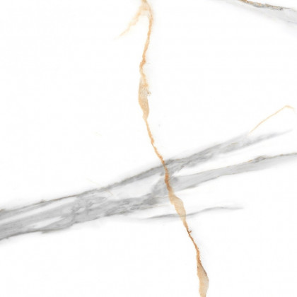 Керамогранит NT Ceramic NTT99513M Maritaca Statuario Ultra White 60*120