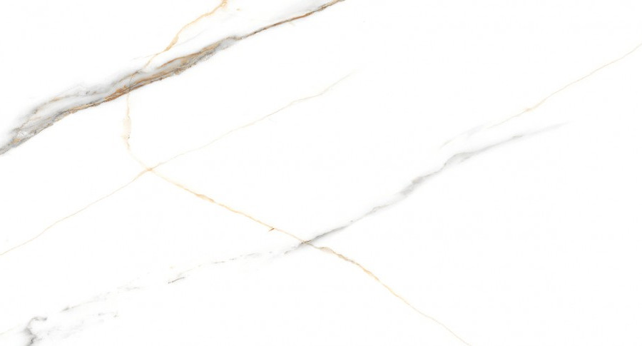 Керамогранит NT Ceramic NTT99513M Maritaca Statuario Ultra White 60*120