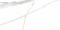 Керамогранит NT Ceramic NTT99513M Maritaca Statuario Ultra White 60*120