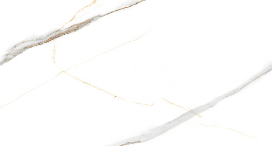 Керамогранит NT Ceramic NTT99513M Maritaca Statuario Ultra White 60*120