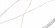 Керамогранит NT Ceramic NTT99513M Maritaca Statuario Ultra White 60*120