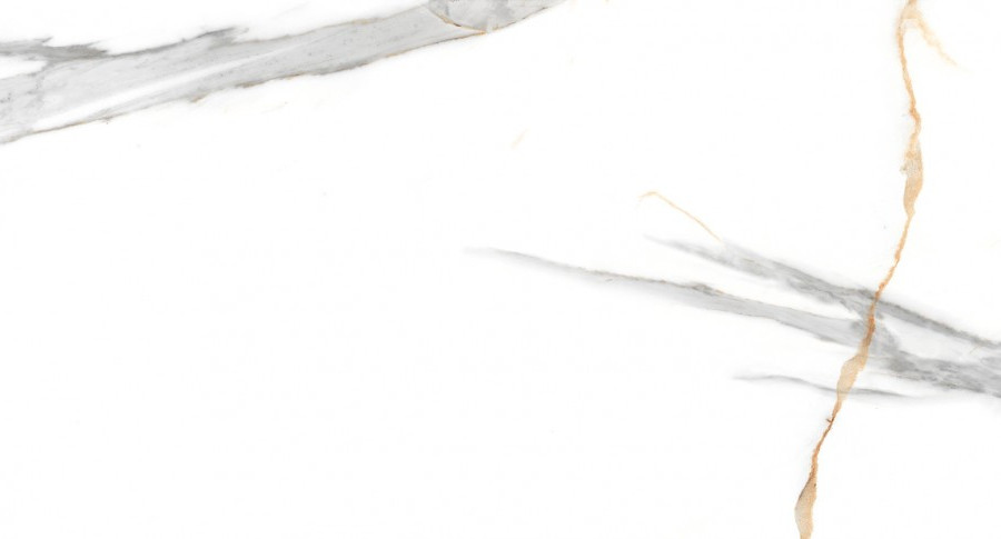 Керамогранит NT Ceramic NTT99513M Maritaca Statuario Ultra White 60*120