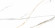 Керамогранит NT Ceramic NTT99513M Maritaca Statuario Ultra White 60*120