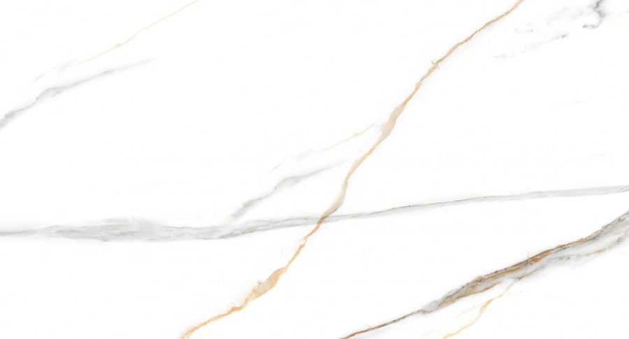 Керамогранит NT Ceramic NTT99513M Maritaca Statuario Ultra White 60*120