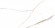 Керамогранит NT Ceramic NTT99513M Maritaca Statuario Ultra White 60*120