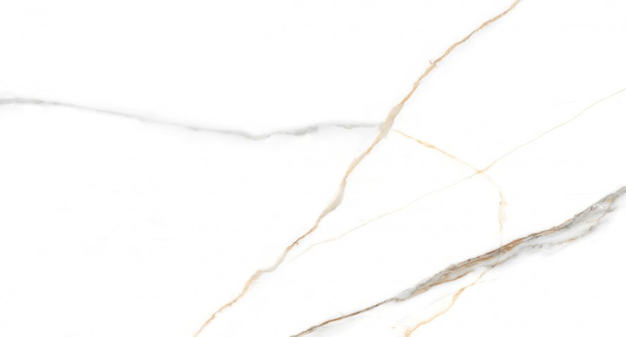 Керамогранит NT Ceramic NTT99513M Maritaca Statuario Ultra White 60*120