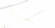 Керамогранит NT Ceramic NTT99513M Maritaca Statuario Ultra White 60*120