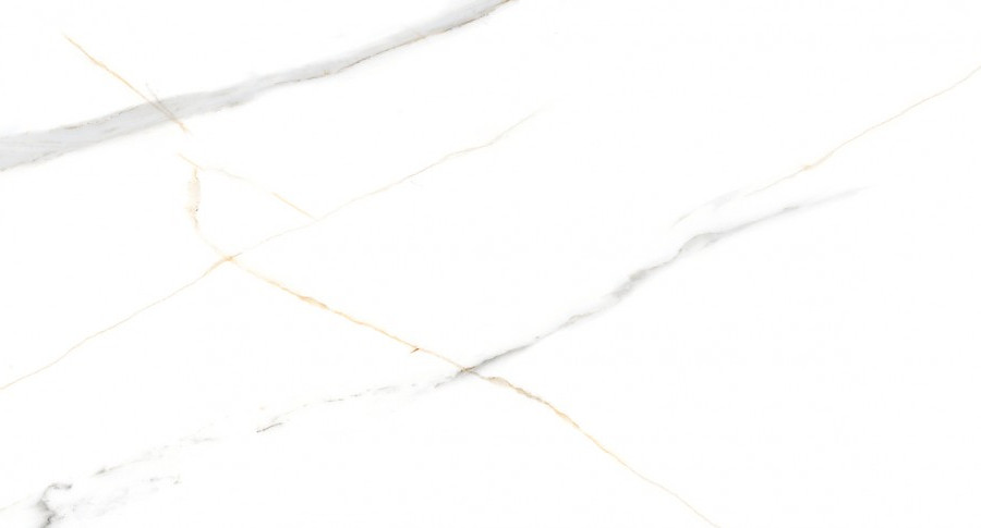 Керамогранит NT Ceramic NTT99513M Maritaca Statuario Ultra White 60*120