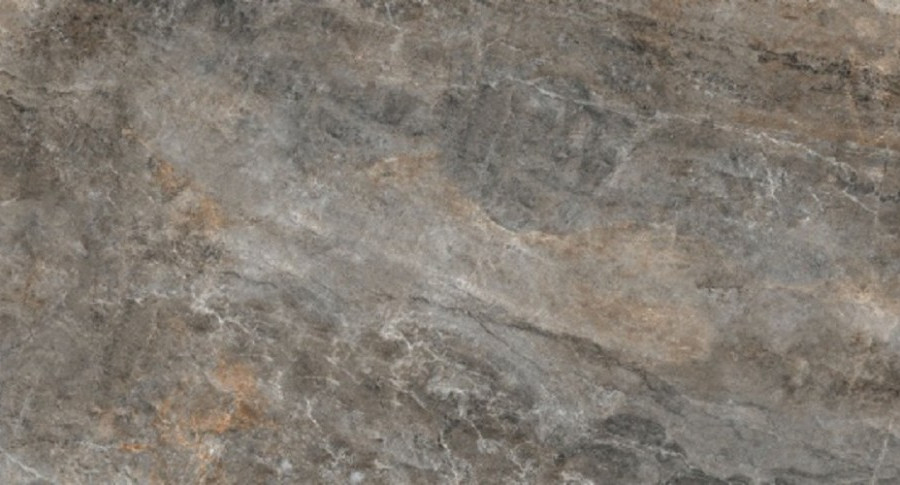 Керамогранит АУГУСТОСТАУП 7ЛПР 60X120 (9ММ)