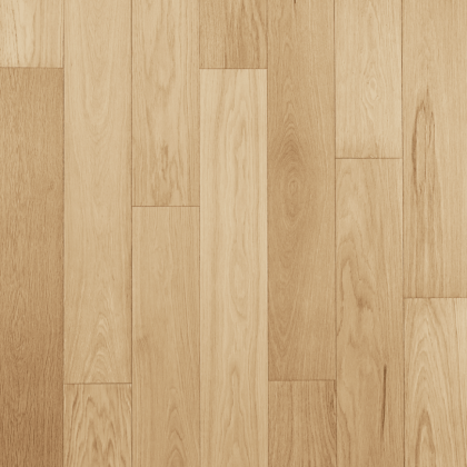 Инженерная доска Royal Parket Дуб Натур Роуз Инженерная доска Royal Parket Дуб Натур Роуз