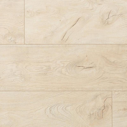 Ламинат My Step Fortis Дуб Бореа MS512 Ламинат My Step Fortis Дуб Бореа MS512