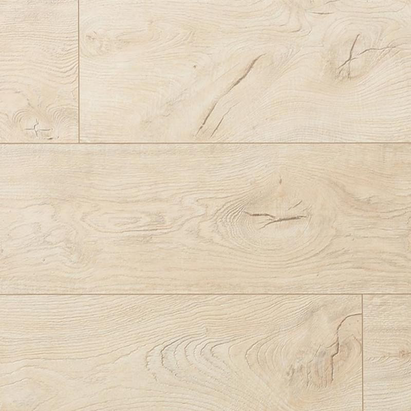 Ламинат My Step Fortis Дуб Бореа MS512 Ламинат My Step Fortis Дуб Бореа MS512