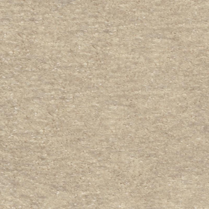 Ковролин Costanza 35 Ковролин Costanza 35