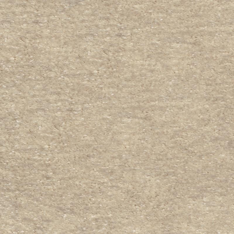 Ковролин Costanza 35 Ковролин Costanza 35