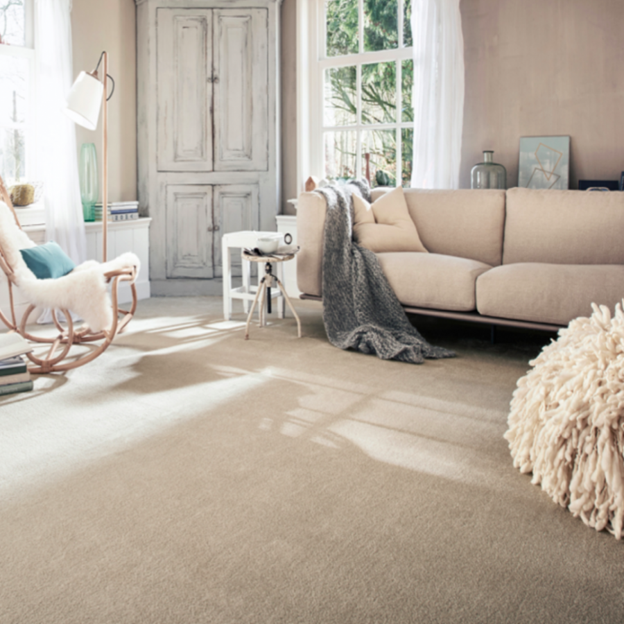 Ковролин Costanza 35 Ковролин Costanza 35