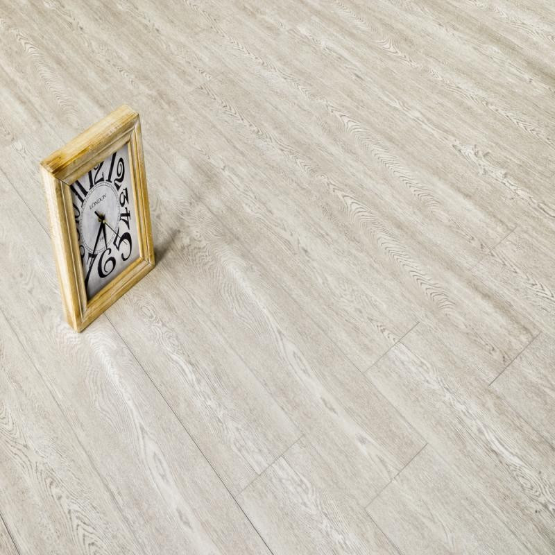 ПВХ плитка Alpine Floor Intense Голубой Лес ECO 9-8 ПВХ плитка Alpine Floor Intense Голубой Лес ECO 9-8