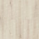 Кварц-виниловая плитка Alpine Floor Solo Ададжио ECO 14-4 Кварц-виниловая плитка Alpine Floor Solo Ададжио ECO 14-4