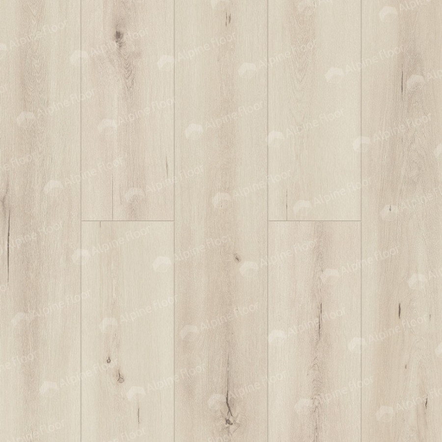 Кварц-виниловая плитка Alpine Floor Solo Ададжио ECO 14-4 Кварц-виниловая плитка Alpine Floor Solo Ададжио ECO 14-4