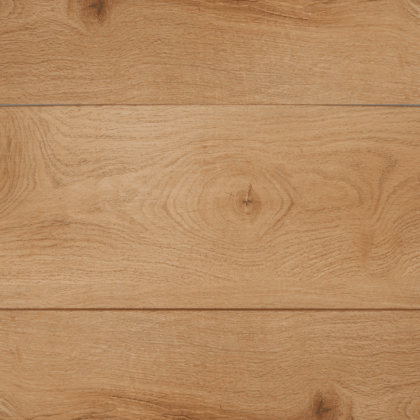 SPC ламинат Cm Floor ScandiWood 11 Дуб Скандик Светлый