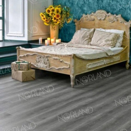 SPC PRO Ламинат NeoWood Logen 2001-11 SPC PRO Ламинат NeoWood Logen 2001-11