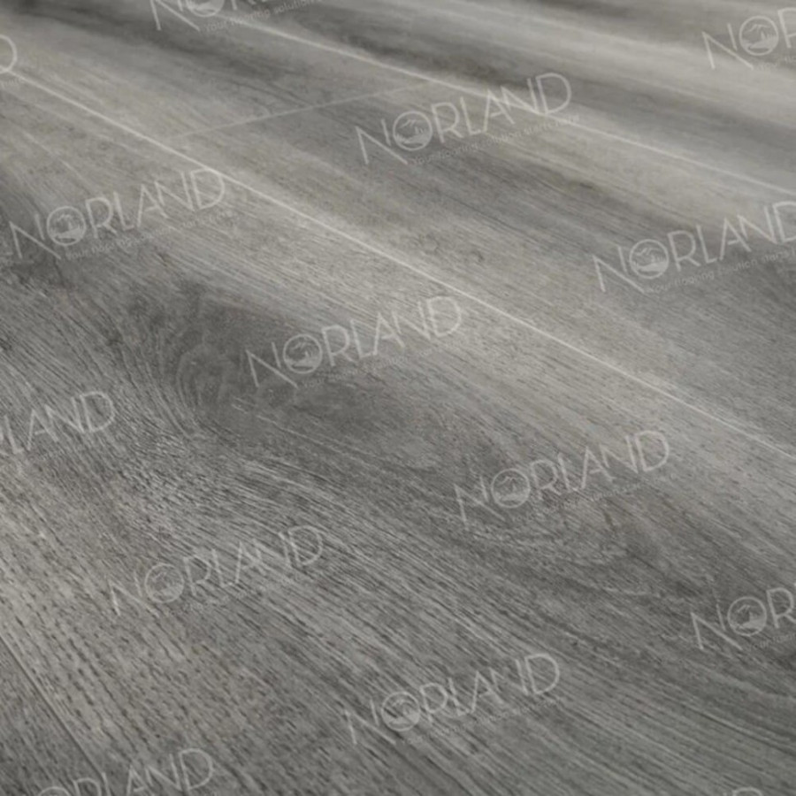 SPC PRO Ламинат NeoWood Logen 2001-11 SPC PRO Ламинат NeoWood Logen 2001-11