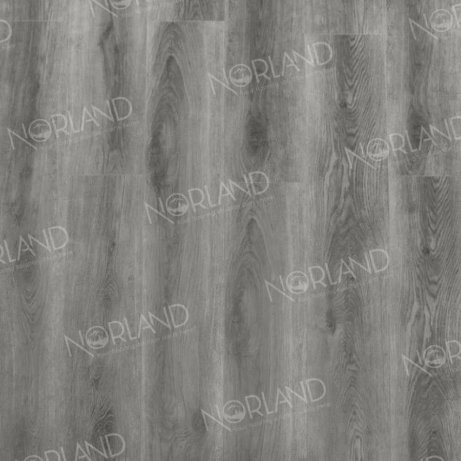 SPC PRO Ламинат NeoWood Logen 2001-11 SPC PRO Ламинат NeoWood Logen 2001-11