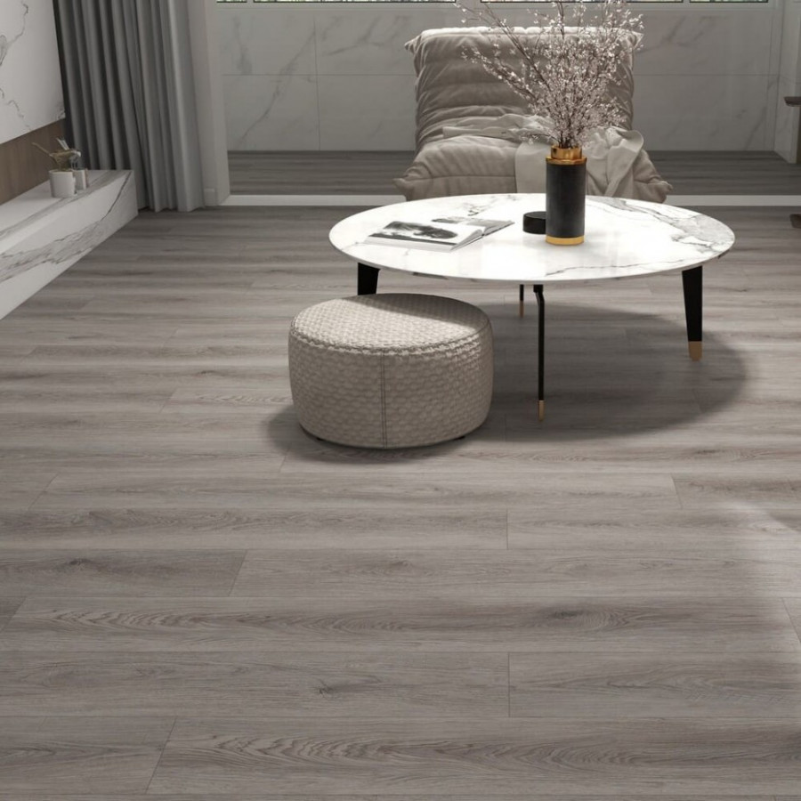 SPC Ламинат Union Дуб Стил ES02-05 SPC Ламинат Union Дуб Стил ES02-05