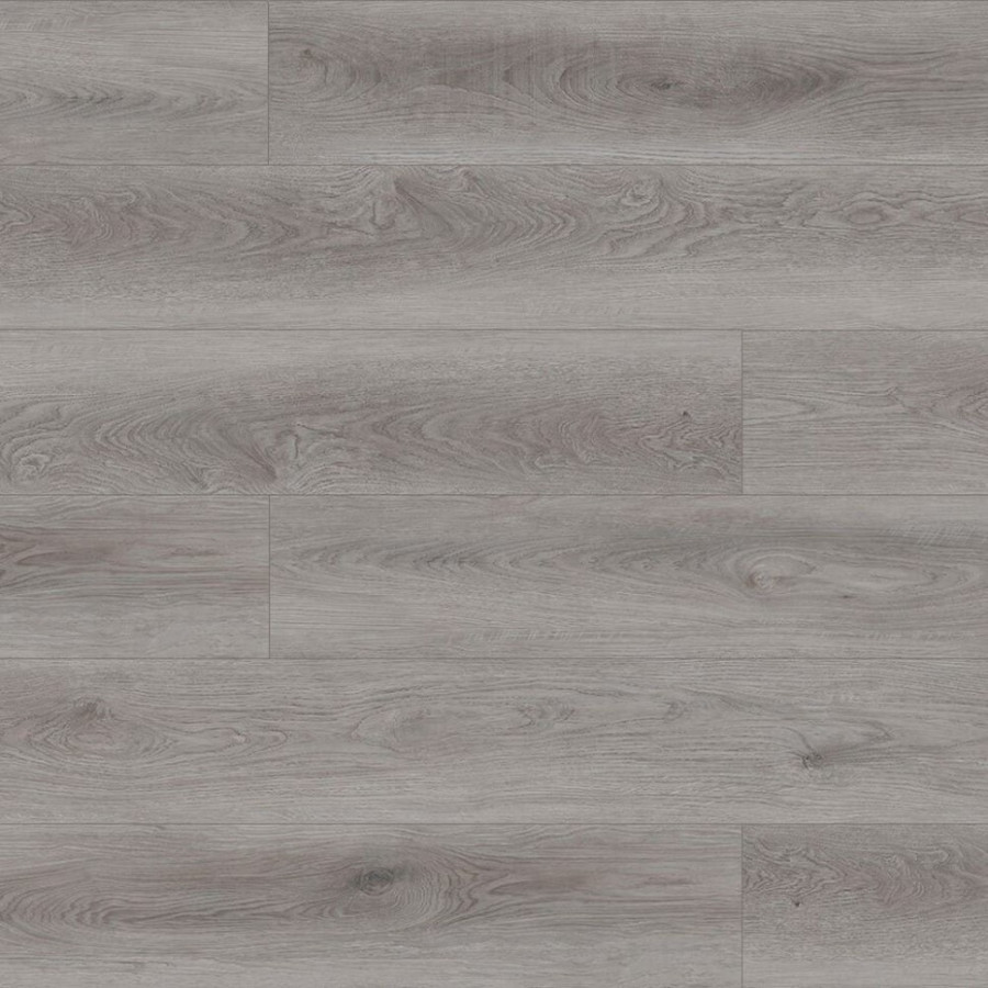 SPC Ламинат Union Дуб Стил ES02-05 SPC Ламинат Union Дуб Стил ES02-05